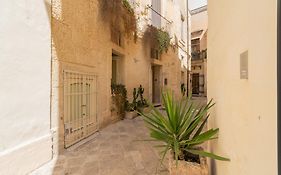 Dimora Barocca Luxury Suites